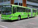 Marcopolo Gran Viale Articulated 2004 года